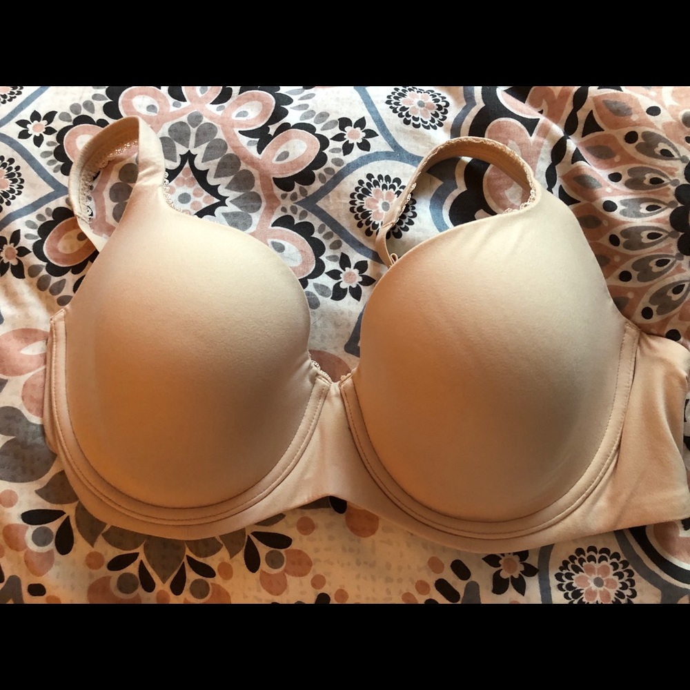 Victoria secret Demi bra